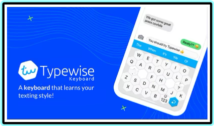 [Image: ME18D70Y_o.png]