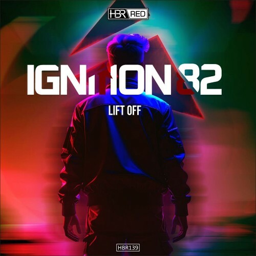  Ignition 82 - Lift Off (2026) 