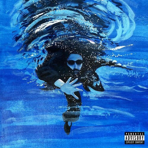 Astro 90 - SATAN IS COLD RESURGENCE (2025) Astro 90 - SATAN IS COLD RESURGENCE (2025)