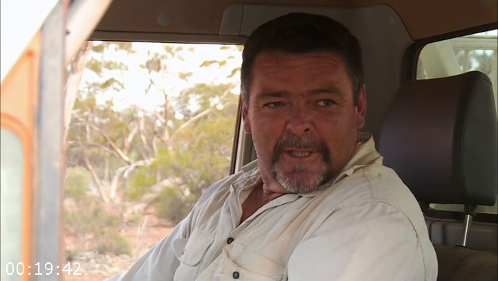 [Kép: ME1CJQTG_o.png]