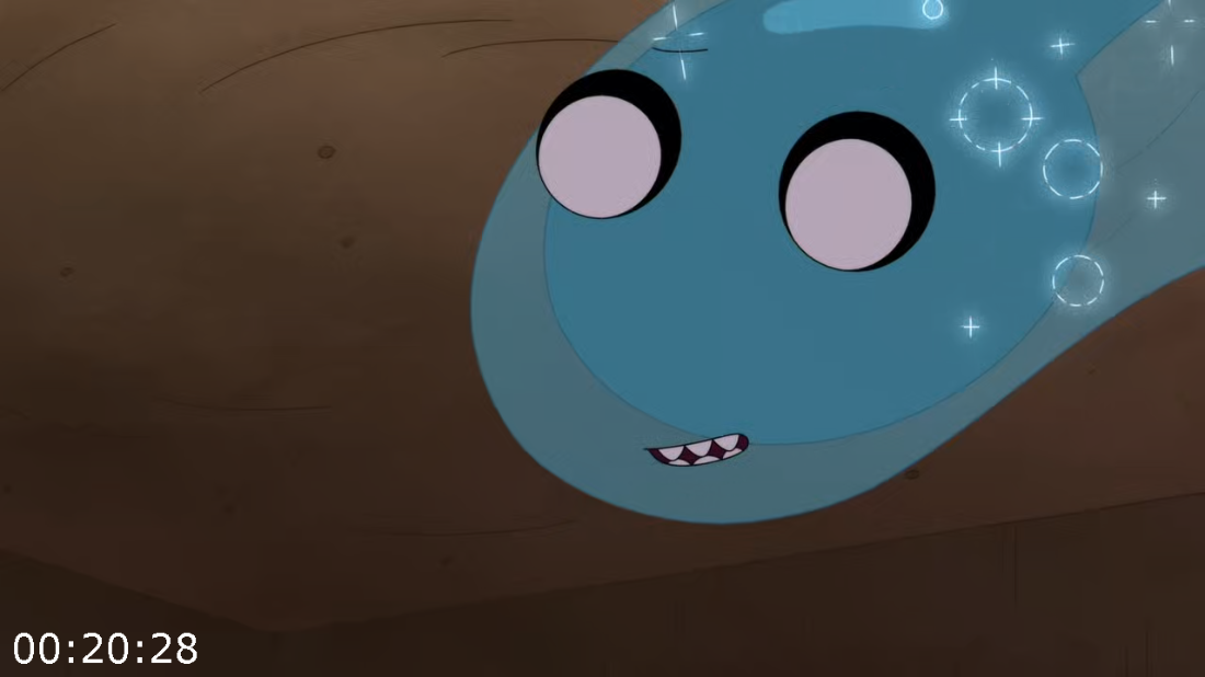 [Image: ME18UWOV_o.png]