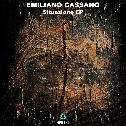  Emiliano Cassano - Situazione (2026) 
