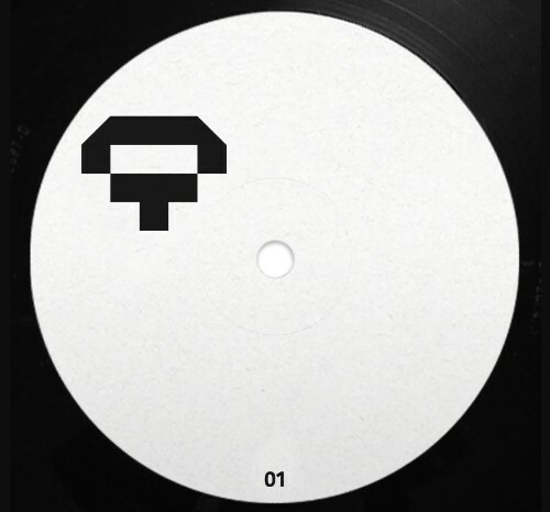 Cult - Dylan Fogarty x Cult Absys Techno 001 (2025) 