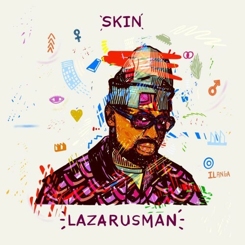  Skin (2026) 