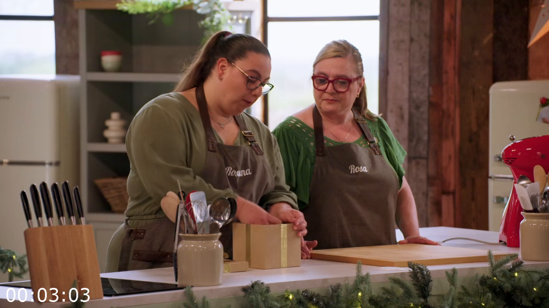 [Image: ME18YYUW_o.png]