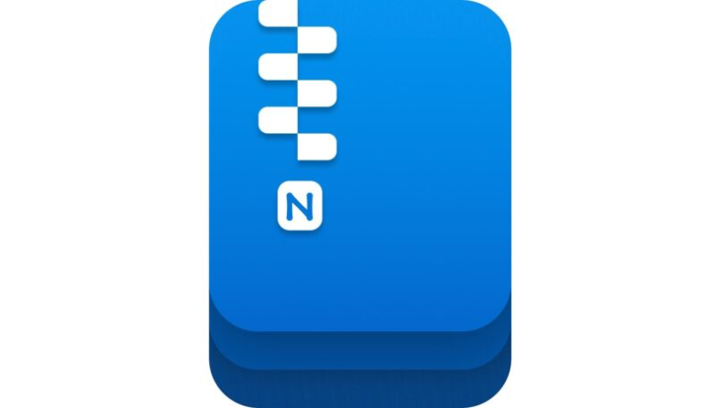NanaZip V6.0 Update 6 V6.0.1701.0