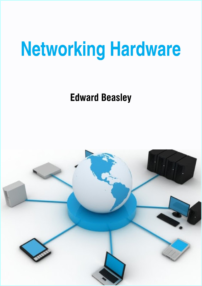 [Image: ME17VWQ4_o.png]