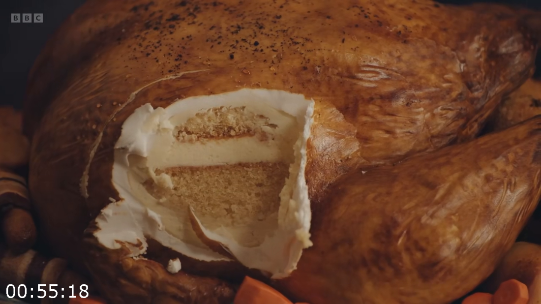 [Image: ME19216K_o.png]