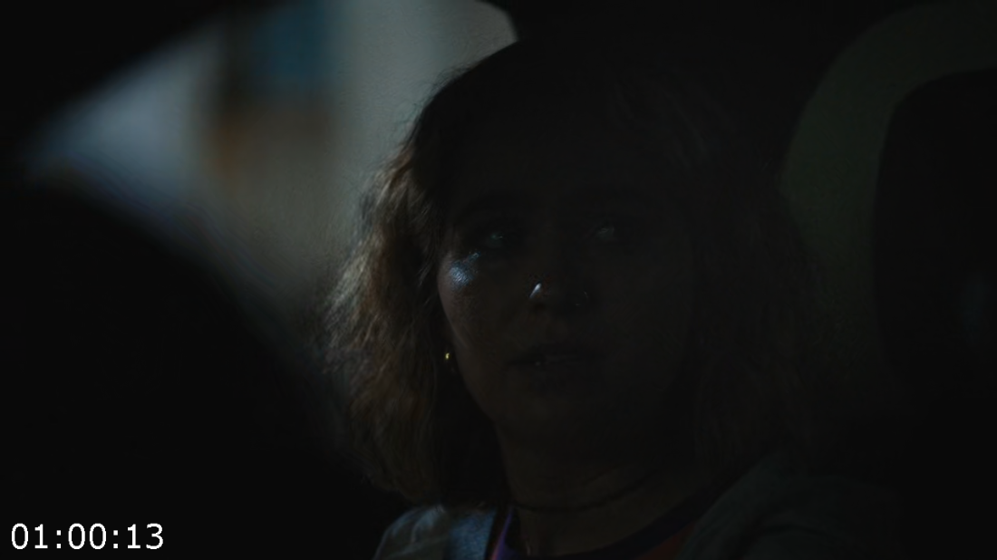 [Kép: ME1BJ2WJ_o.png]