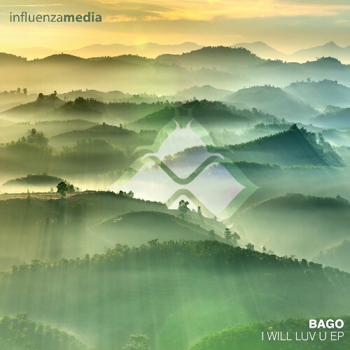  Bago - I Will Luv U (2026) 