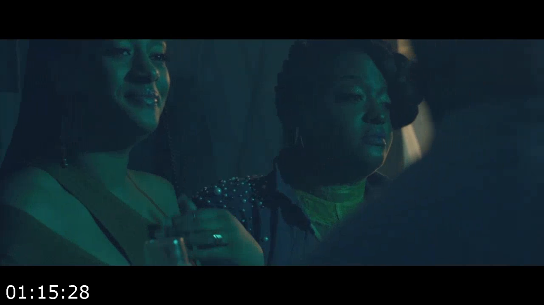 [Kép: ME1BE6RY_o.png]