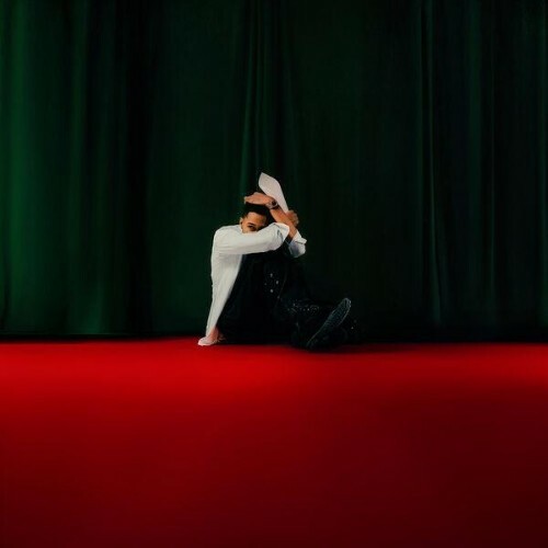  Nasaan, Malaya - Method Acting (2026) 