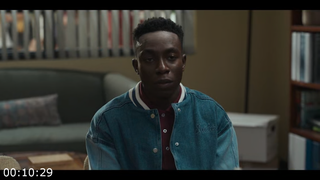 [Image: ME189NM6_o.png]