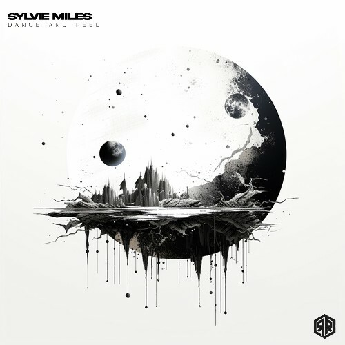  Sylvie Miles - Dance and Feel (2024) 