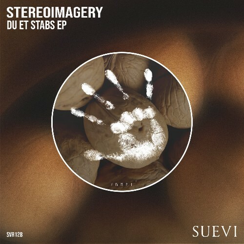 Stereoimagery - Du Et Stabs (2024)