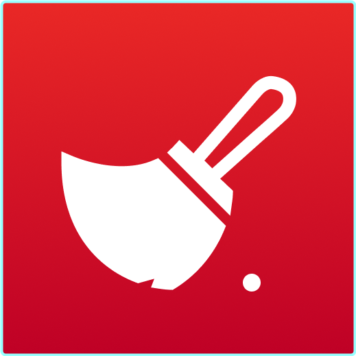 [Image: ME18HQSW_o.png]