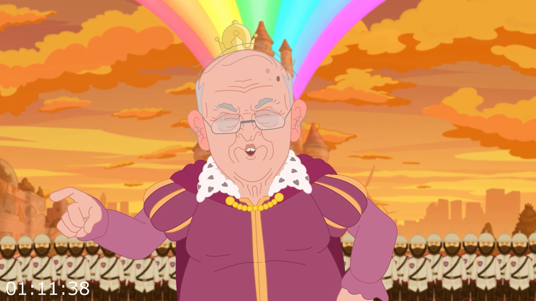 [Kép: ME1A5AB6_o.png]