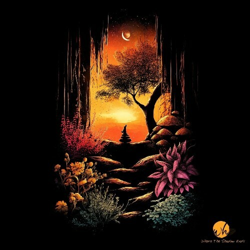  Sol7 & Daesmith - Praia (2026) 