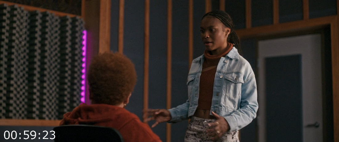 [Kép: ME19KKX1_o.png]