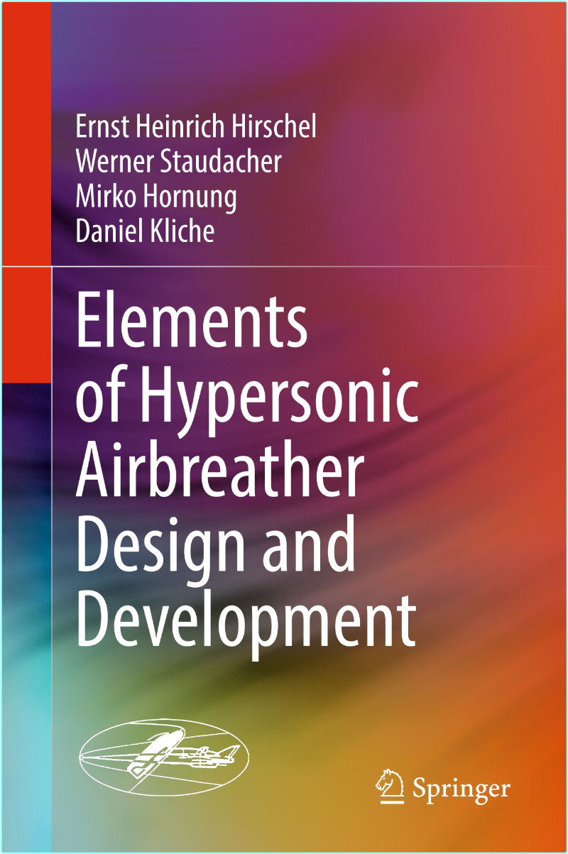 [Image: ME16IHWW_o.png]