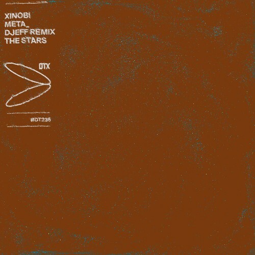  Xinobi & Meta  - The Stars (2024)  MEUH2X7_o