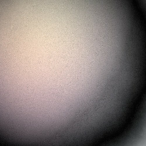  Baas (GE) - Ritual (2026) 