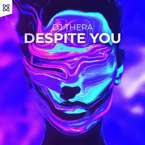  DJ Thera - Despite You (Pro Mix) (2025) 