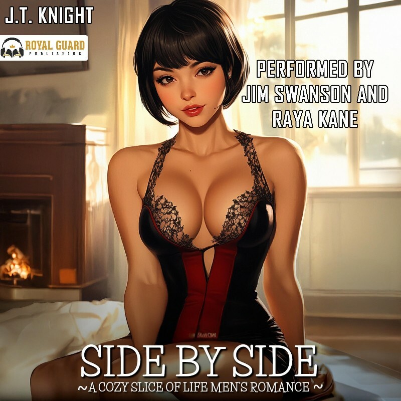 [Image: ME1965H2_o.jpg]