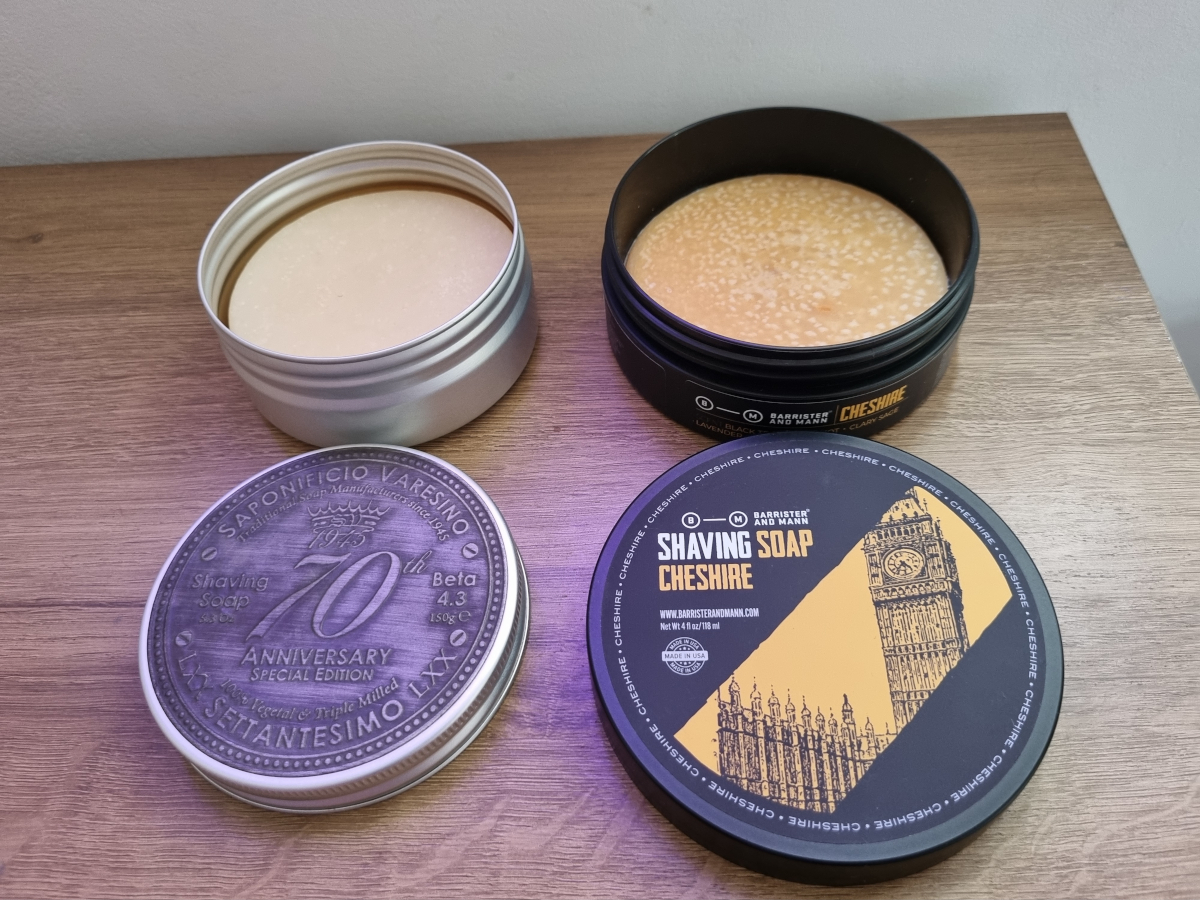 [Imagem: ME1BFVNS_o.jpg]