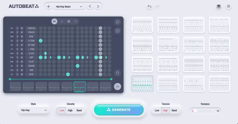 [Image: ME18Y7TS_o.png]