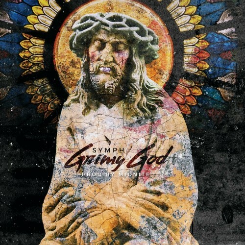 Symph - Grimy God (2022)