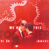 Young Royals