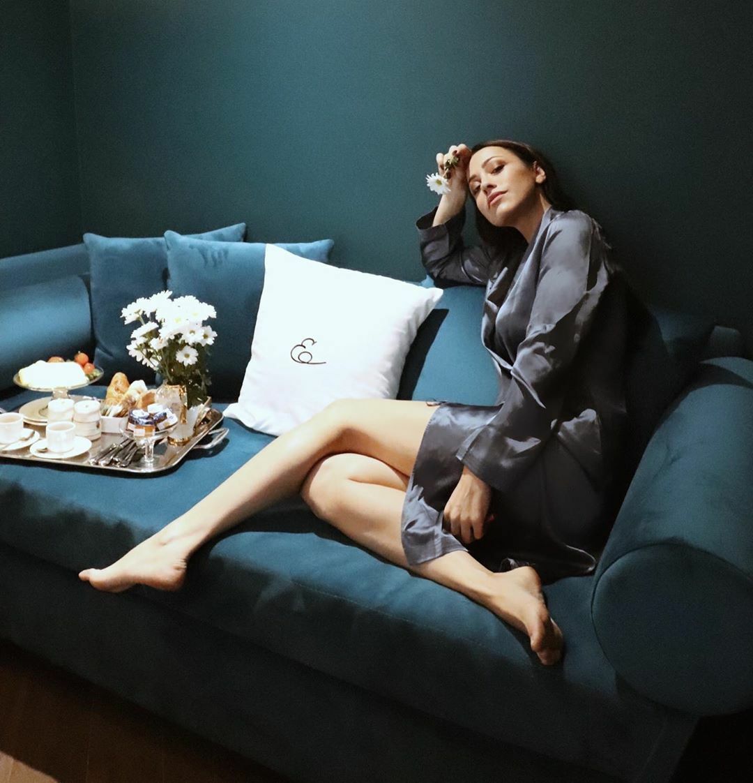 Teresanna-Pugliese-Feet-4840855.jpg