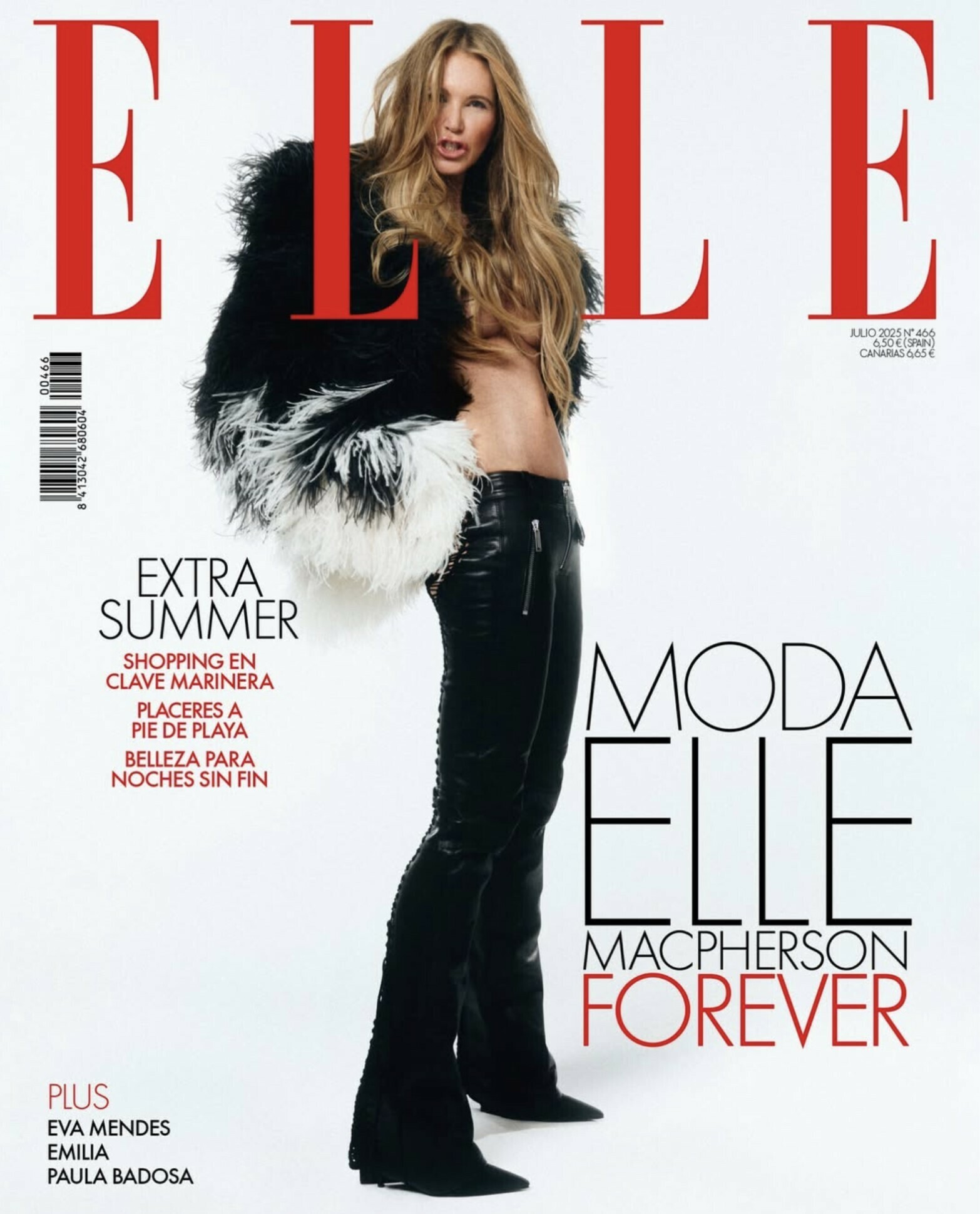 612956826_elle-macpherson-elle-spain-july-2025-2.jpg