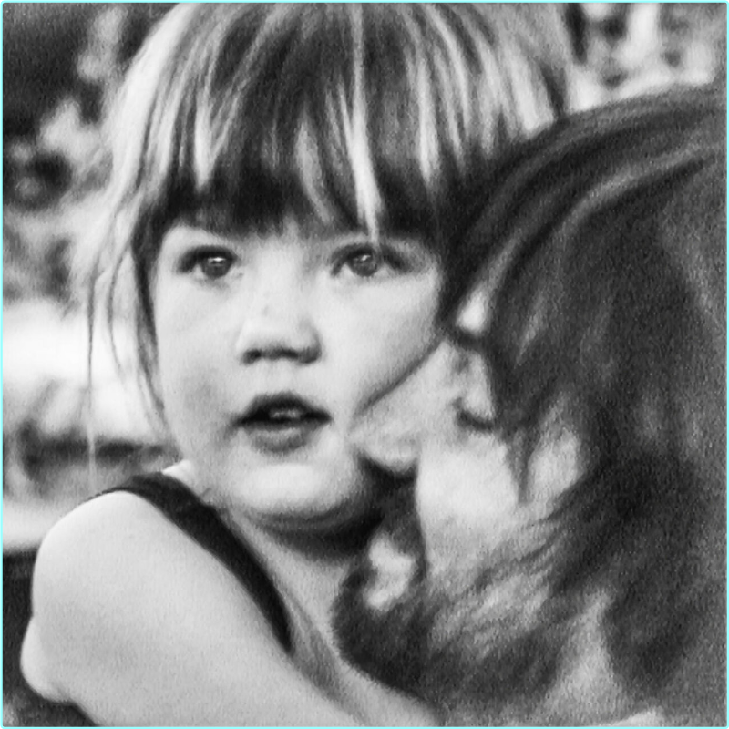 [Image: ME16YTWI_o.png]