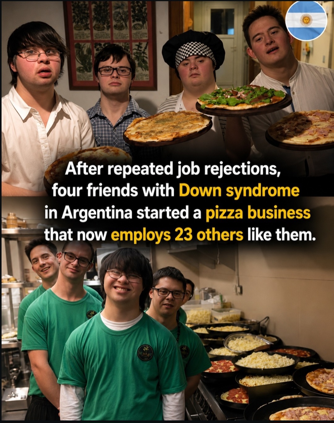 ME1DKUXA_o.jpg