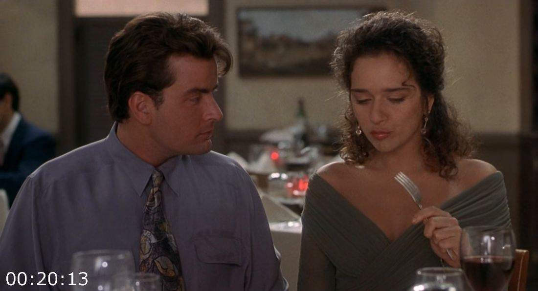 [Kép: ME1AYZ44_o.png]