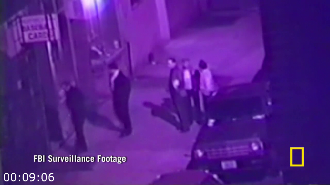 [Kép: ME1BI9LF_o.png]