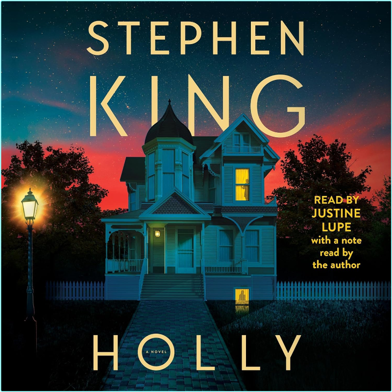 [Image: ME18DJNJ_o.png]