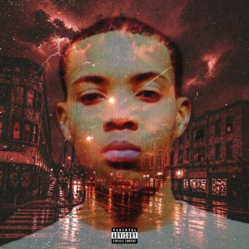  G Herbo - Lil Herb: Lil Heroin Edition (2026) 