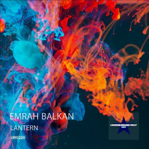 VA - Emrah Balkan - Lantern (2024) (MP3) MEUQ4OZ_o