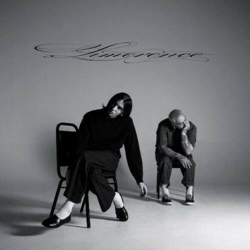  sace6 - Limerence (2025) 
