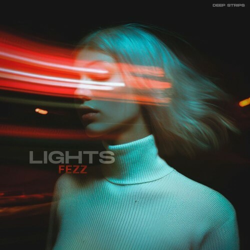  FEEZZ - Lights (2025) 