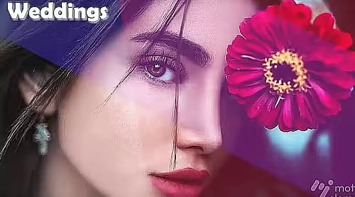 [Kép: ME1AYHEU_o.png]