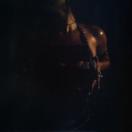  Gaia - Nuda (2025) 
