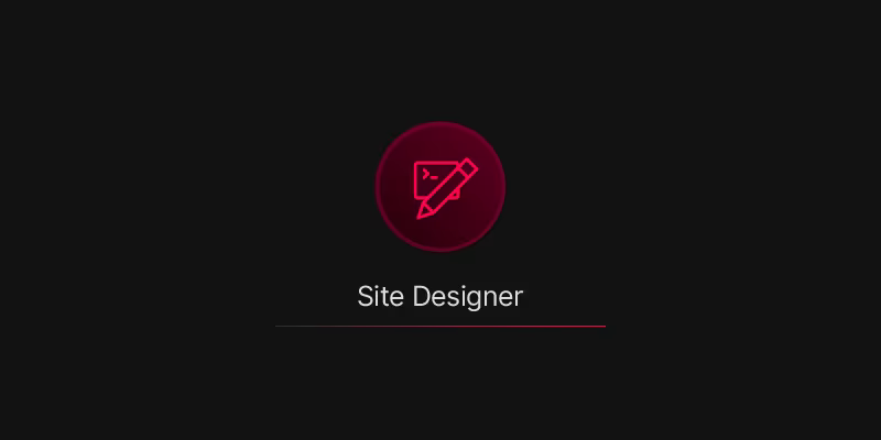 CoffeeCup Responsive Site Designer 4.0.3360