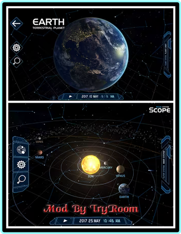 [Image: ME17VXU7_o.png]