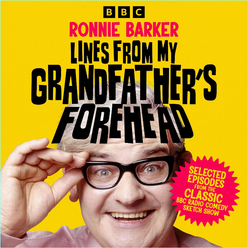 [Image: ME172O1H_o.png]