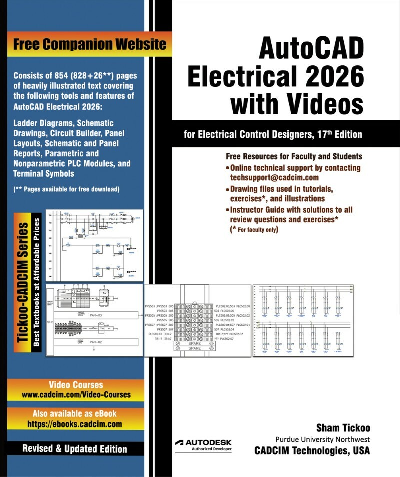 [Kép: ME1BFUSW_o.jpg]