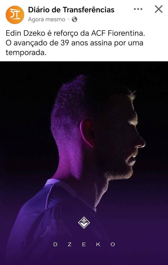 ME13I7F6_o.jpeg